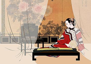 《微软模拟飞行2024》配置公布 最低GTX 970